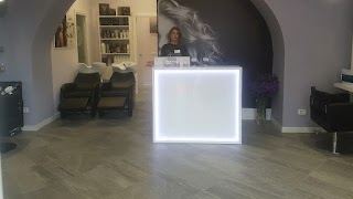 Ela Style Parrucchiere Estetica