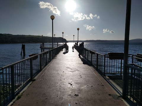 Consorzio Lago di Bracciano