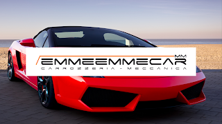 EmmeemmeCar Carrozzeria Meccanica