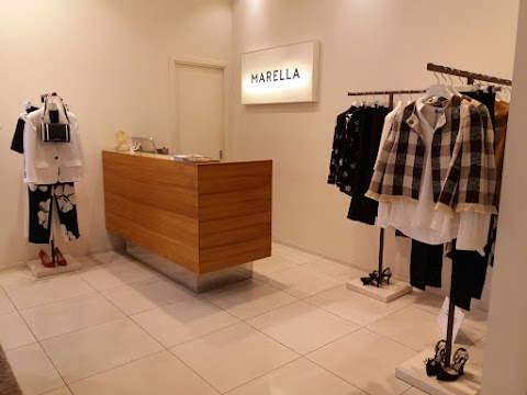 Marella