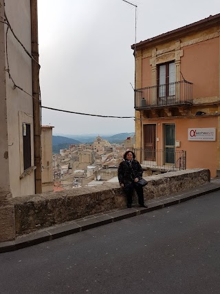 Caffe' Del Corso Di Dibenedetto Paolo