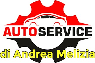 Autoservice di Andrea Melizia