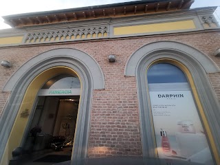 Farmacia Masini