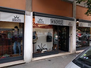 Windrose Shop / Roma Balduina