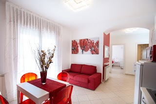 Casa Nives Tourist Apartments Chioggia Venice