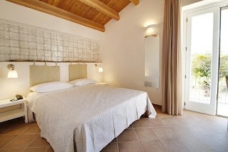 Casale la Macina hotel & residence