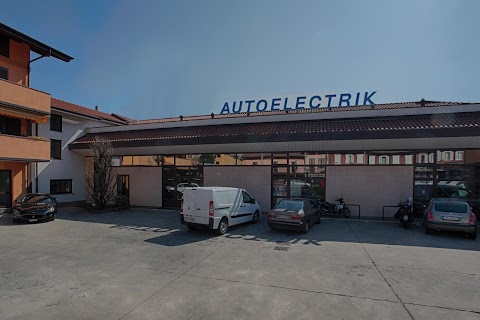 Autoelectrik Srl