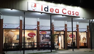 Idea Casa Arredamenti