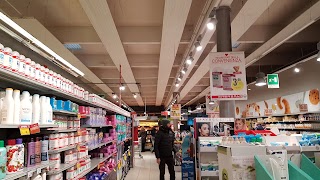 INTERSPAR Padova