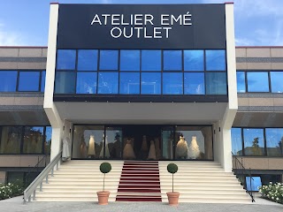 Atelier Emé