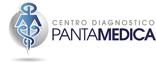 Centro Ricerche Cliniche Ortasa S.r.l. (Pantamedica)