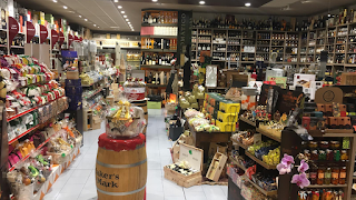 Beccafico Drink Store Di Panella Pierluigi