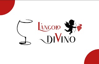 L' angolo divino