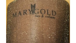 Marygold