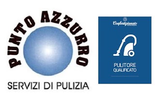 Punto Azzurro Impresa di Pulizie