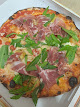Foto di PIZZERIA DA GAETANO - ROSTICCERIA. Servizio a domicilio - Via Francesco Crispi 11, Bari (BA), Italia