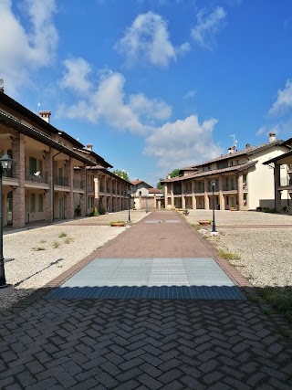 Centro Benessere La Fonte della Bellezza