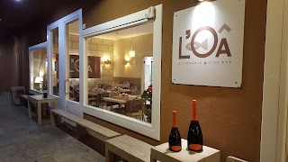 Ristorante L'Oa