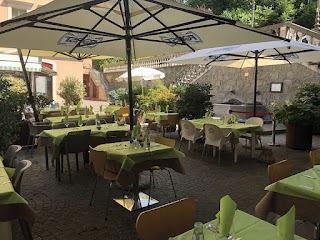 Albergo Ristorante Corsini