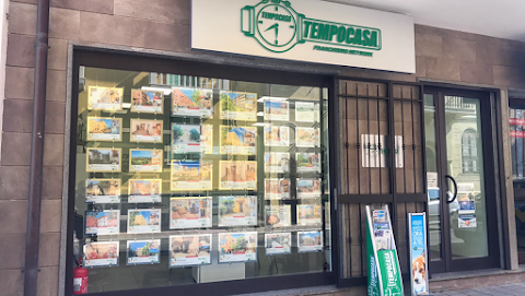 Agenzia Immobiliare Tempocasa Civitavecchia