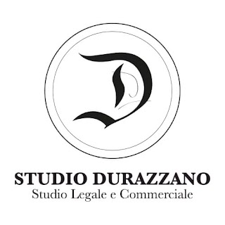 Studio Legale e Commerciale Durazzano