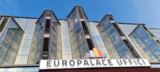 Europalace Uffici