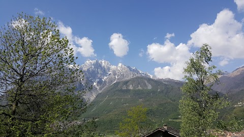 Riserva Naturale Incisioni Rupestri di Ceto, Cimbergo e Paspardo