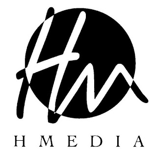 HMedia Srl