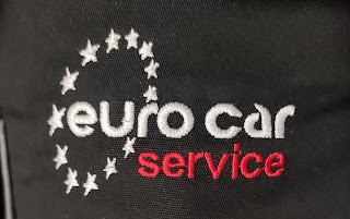 Eurocar service di Gheza Davide