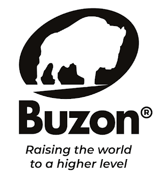 Buzon South Europe - Supporti per terrazze e pavimenti esterni