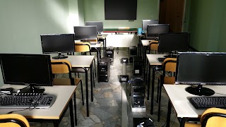 Centro Studi Sannitico
