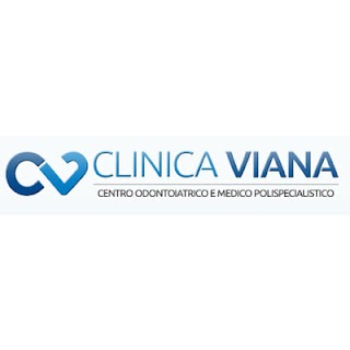 Clinica Viana