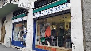 Tuteria Artigianale Di Legrottaglie Francesco