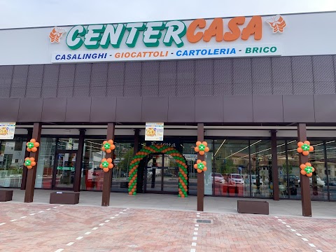 Centercasa Arzignano