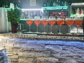 Bar Roma