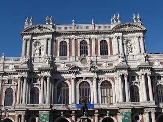 Fondazione Università Popolare di Torino