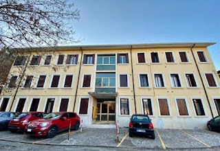 Padova Apartments