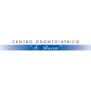 Centro Odontoiatrico San Rocco