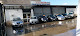 Foto di T.L. Auto soccorso stradale h24 - Via Caserta, Carditello (NA), Italia