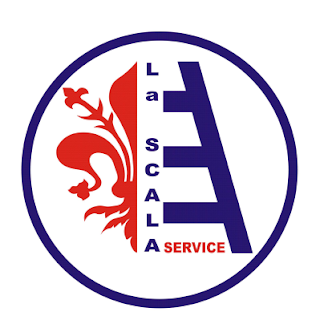 La Scala Service