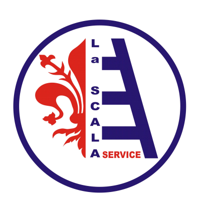 La Scala Service