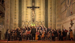 I Musici Di Santa Cecilia