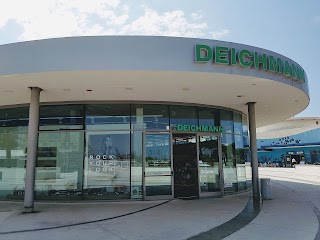 Deichmann