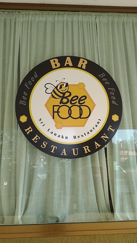 Beefood Family Restaurant