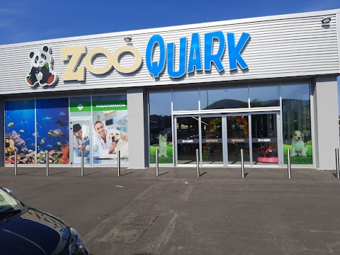 ZooQuark