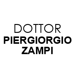 Zampi Dr. Piergiorgio - Ginecologo Ostetrico