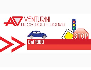 Autoscuola Venturini