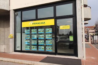 Primacasa