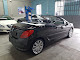 Foto di SUPERCAR TORINO - COMPRAVENDITA AUTO USATE E NUOVE - Località Borche 20, Ciriè (TO), Italia