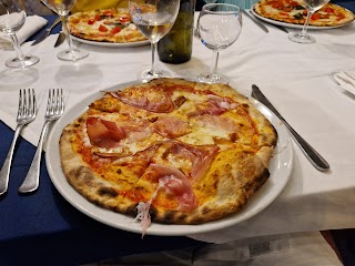 Marintavola Ristorante Pizzeria
